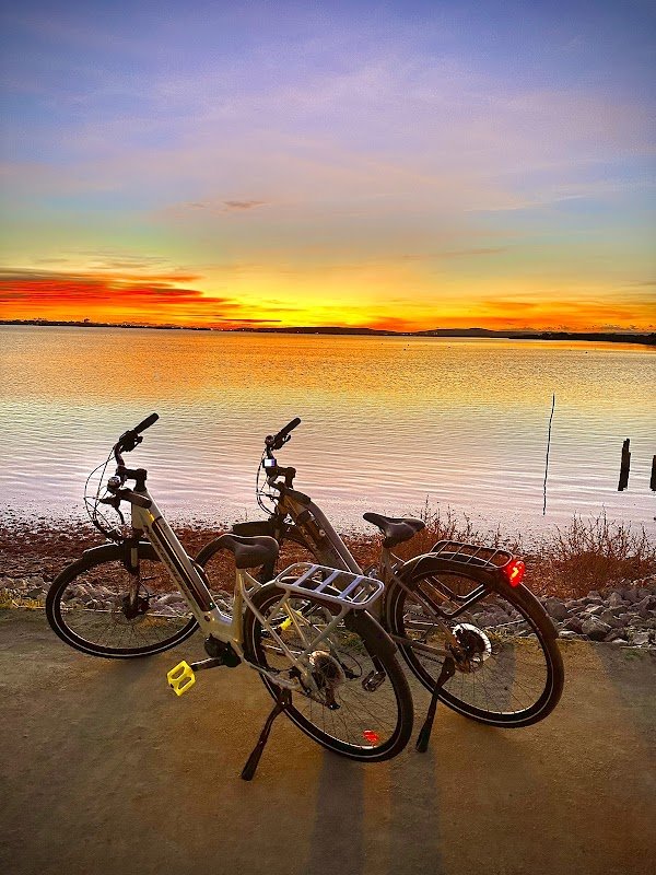 Nomad Motors 34 - Photo 3