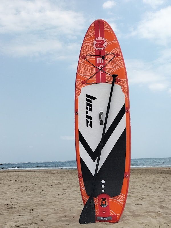 La Vida Loca - Photo 2