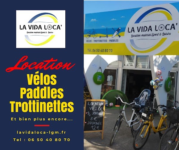 La Vida Loca - Photo 4