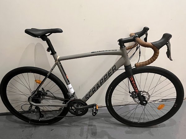 Le Criquet de Talus - Photo 3