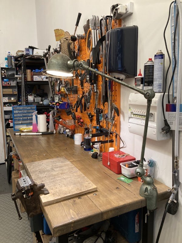 Le Criquet de Talus - Photo 4