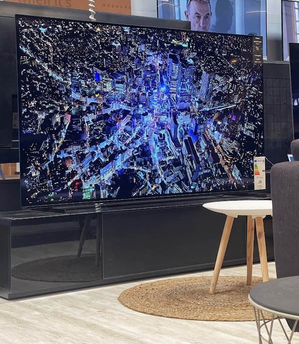 Boulanger Montpellier - Lattes - Photo 3