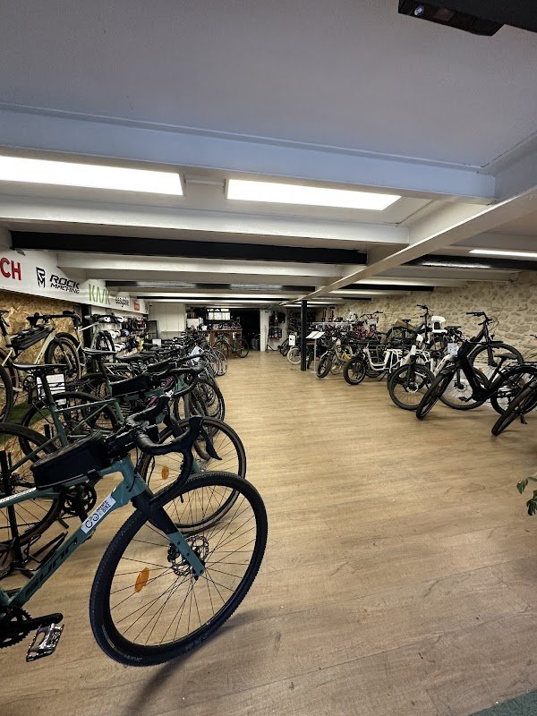 Smile-Ebike - Montpellier - Photo 3