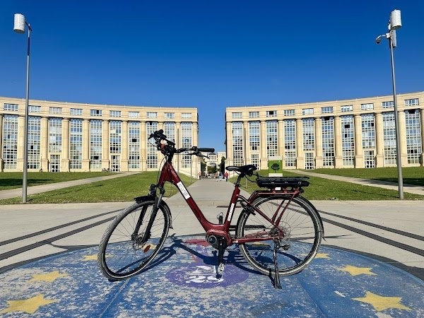 Smile-Ebike - Montpellier - Photo 5