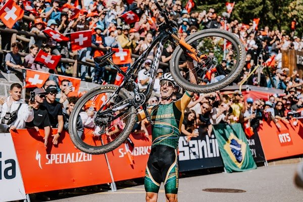 Cycles Chabbert - Photo 2