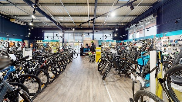 Culture Vélo Colomiers - Photo 2