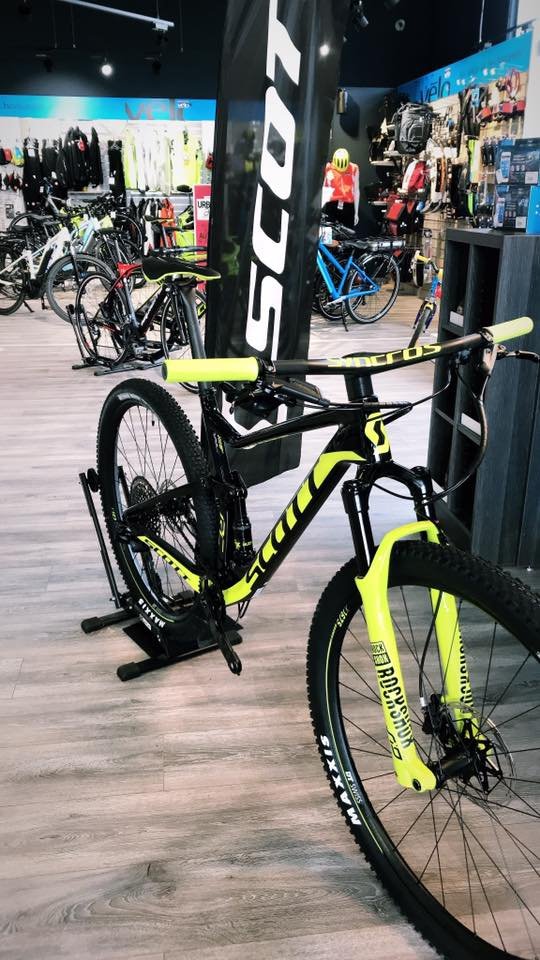 Culture Vélo Colomiers - Photo 3