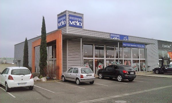Culture Vélo Colomiers - Photo 4