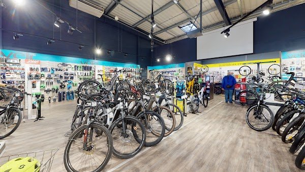 Culture Vélo Colomiers - Photo 5