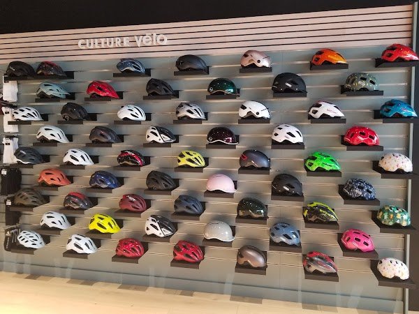 Culture Vélo Toulouse Labège - Photo 4