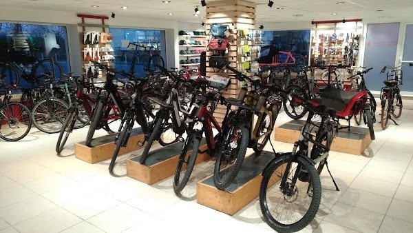 Cyclable Toulouse Ouest - Photo 3