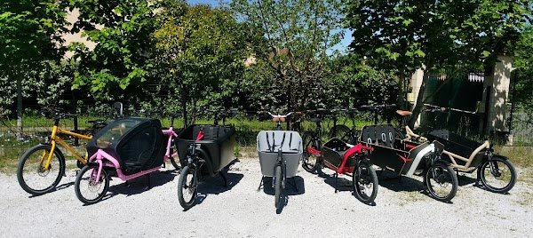 Cyclable Toulouse Ouest - Photo 4