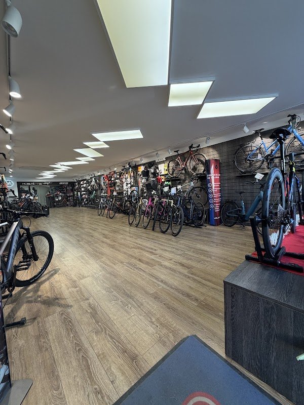 Vélo Station Muret - magasin vélos - Photo 2