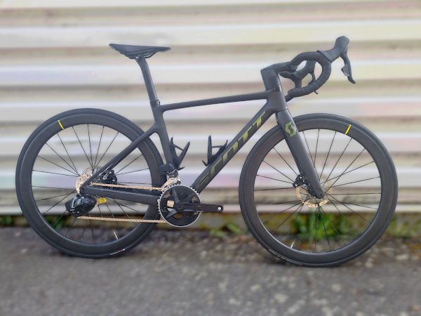 Cycling Store - Photo 4