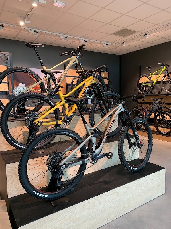 Lapierre Toulouse - Photo 4