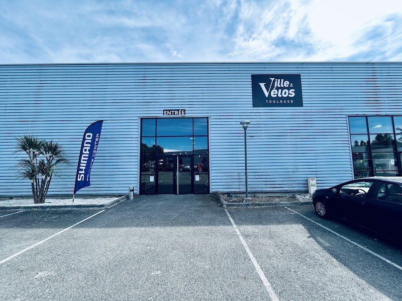 Magasin de Vélos BMC Factor Colnago