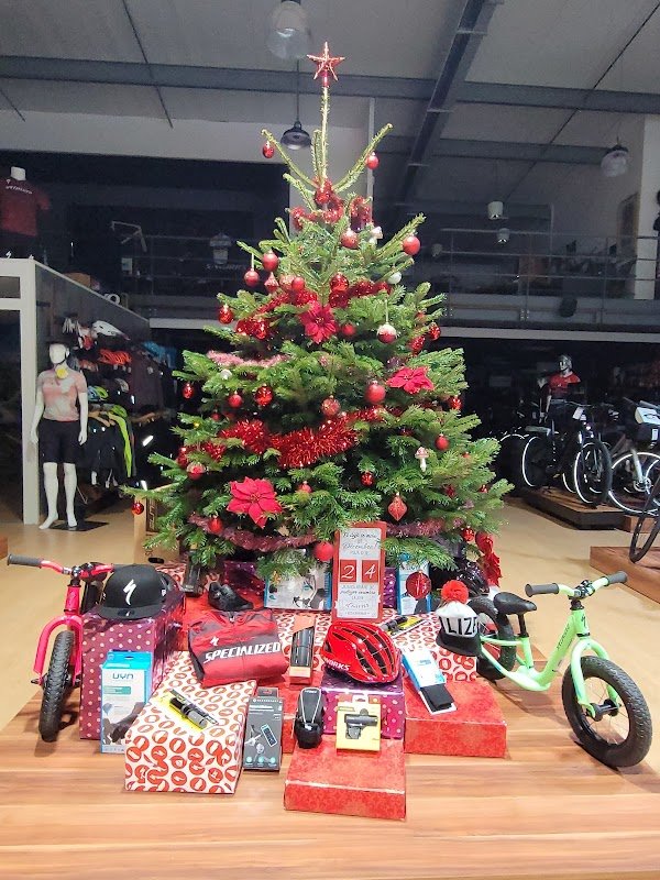 Jolly Cycles - Photo 3