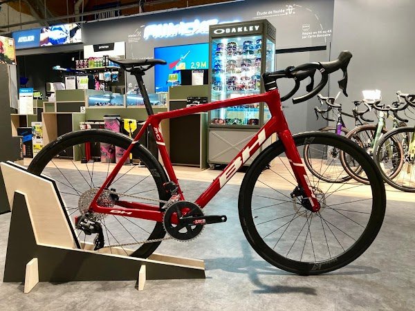 Alltricks Toulouse Escalquens - Photo 2