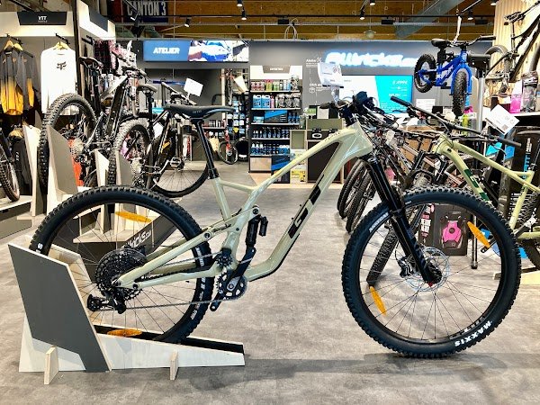 Alltricks Toulouse Escalquens - Photo 3