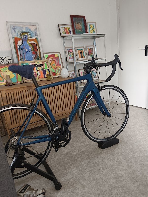 Dutouron Serge SAS - Photo 2