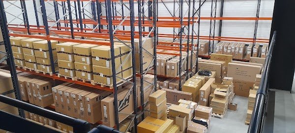 Dutouron Serge SAS - Photo 3