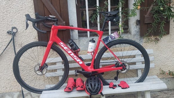 Dutouron Serge SAS - Photo 4