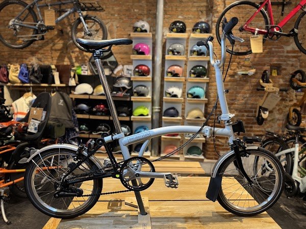 Mr. Pignon Mrs. Guidon - Photo 2