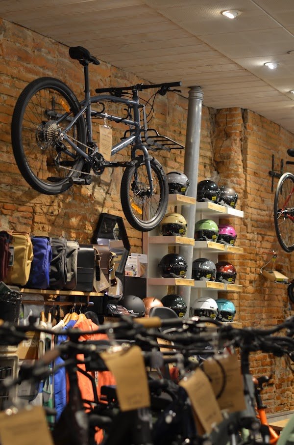 Mr. Pignon Mrs. Guidon - Photo 3