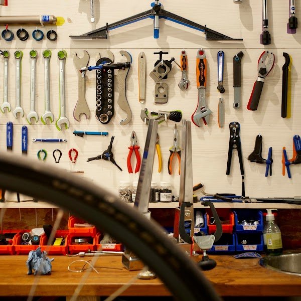 Mr. Pignon Mrs. Guidon - Photo 4