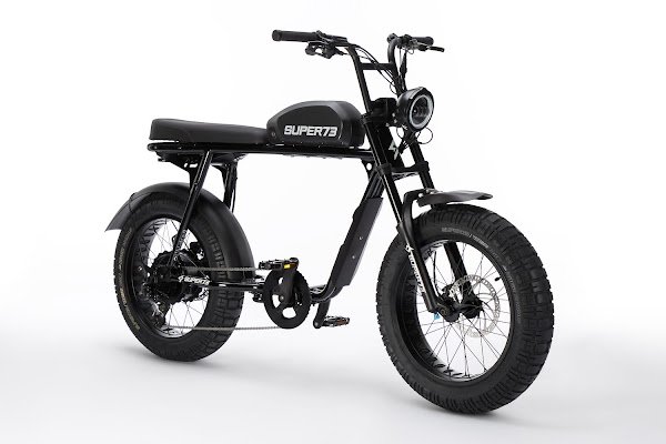 My Scoot Toulouse - Photo 3