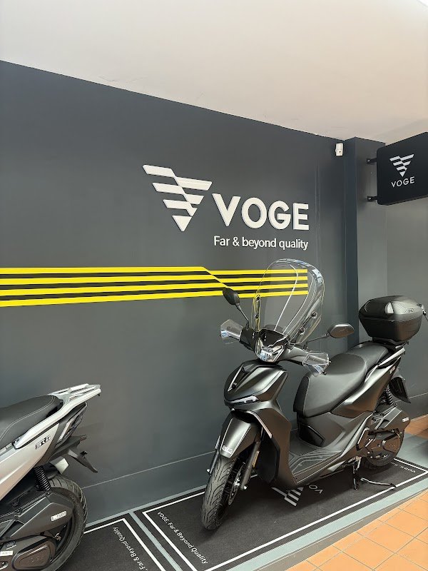 My Scoot Toulouse - Photo 4