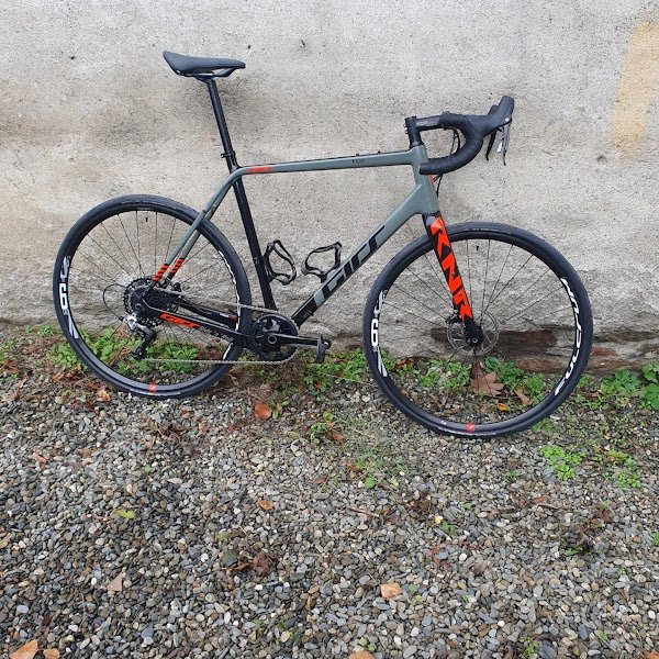 Noé Brillon réparation et vente de cycle - Photo 2