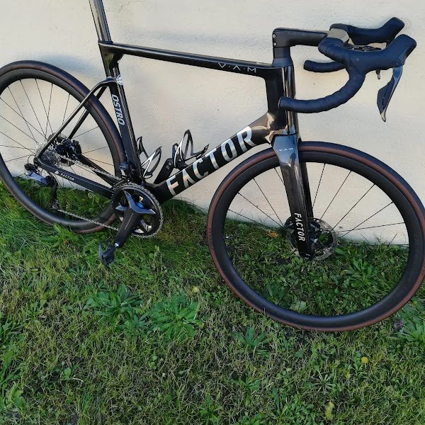 Noé Brillon réparation et vente de cycle - Photo 3