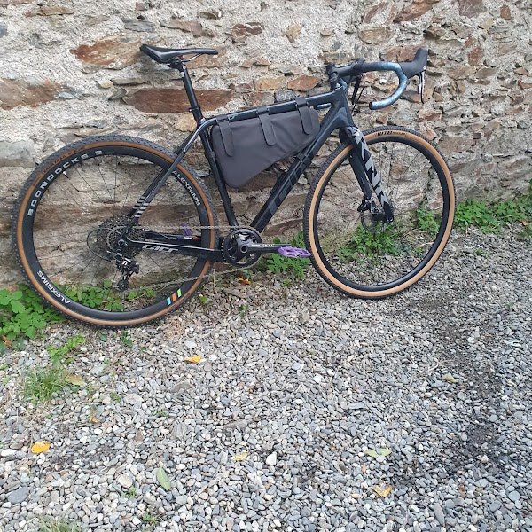 Noé Brillon réparation et vente de cycle - Photo 4