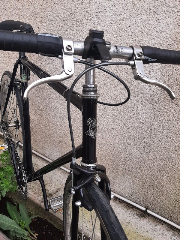 Kelbo Vélo - Photo 4