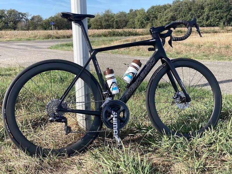 Cycles Cholet