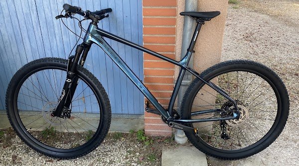 Cycles Cholet - Photo 4