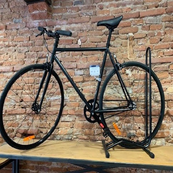 UTC Cycles - Photo 3