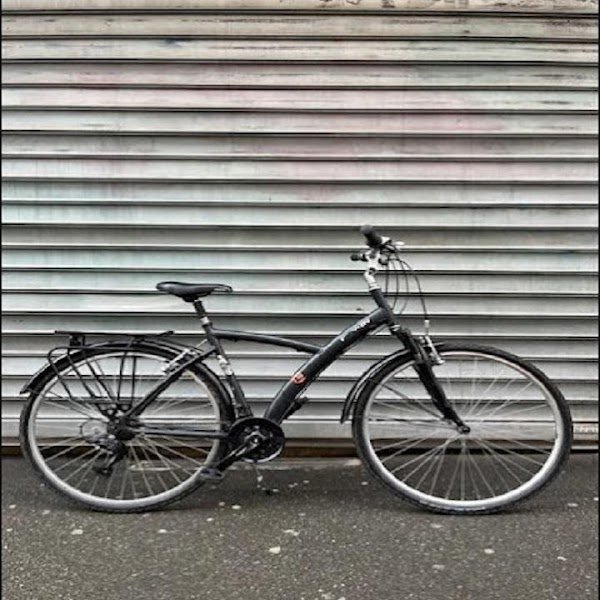 UTC Cycles - Photo 4