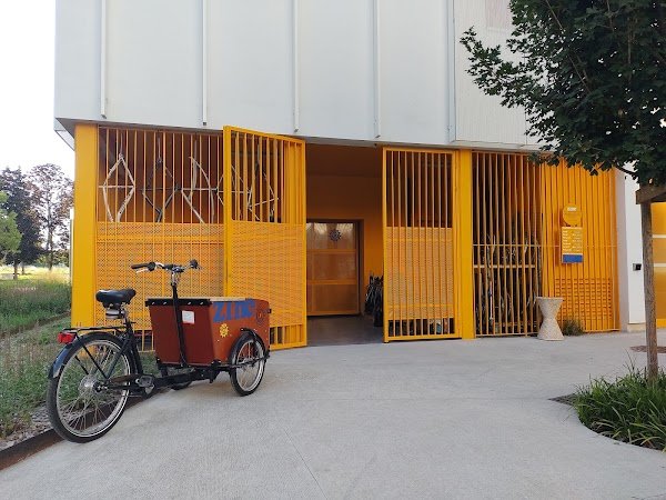 ZINC - Bike Workshop / Second hand / computer repair - Photo 2