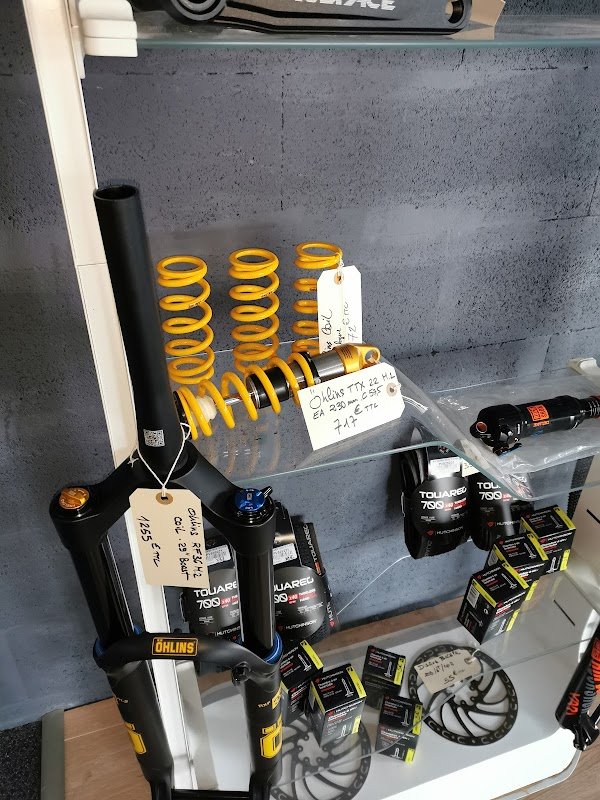 BC industries - Photo 4