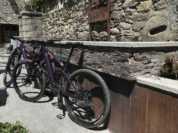 Era Tuca SL - Photo 2