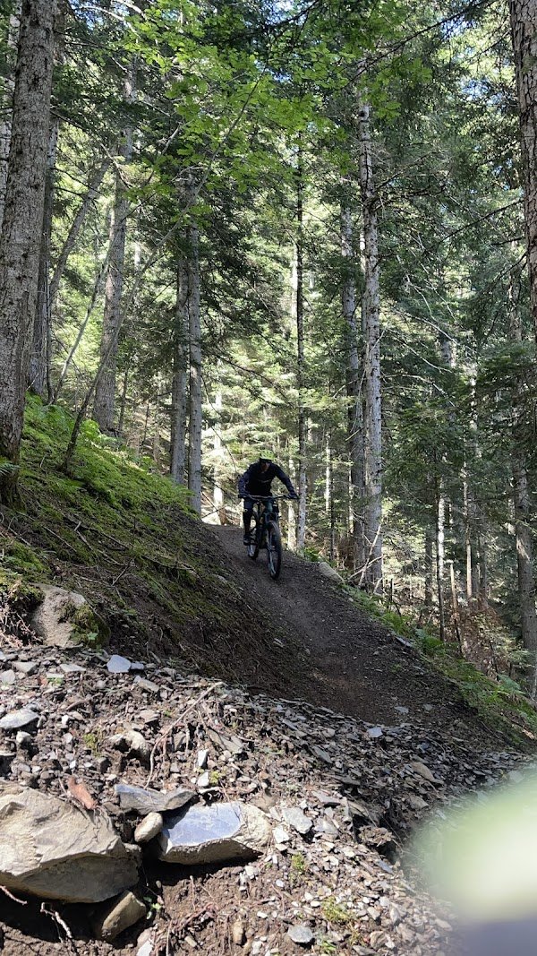 Era Tuca SL - Photo 4