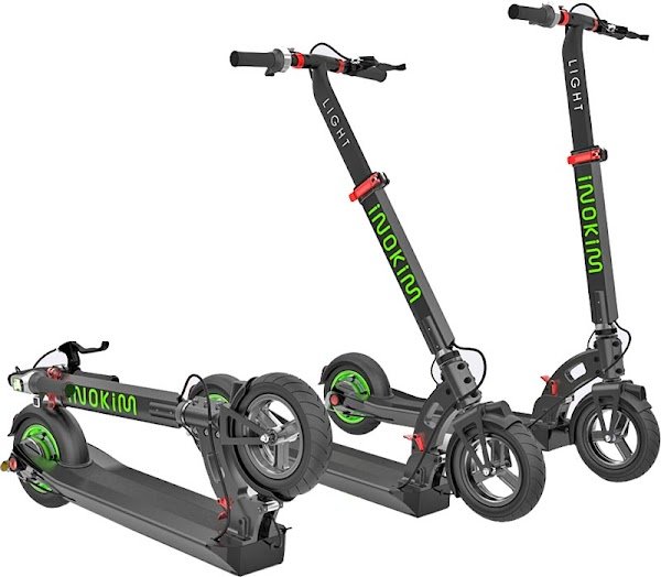 Last Mile Shop - Photo 3