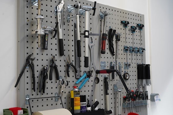 Edenmobilité Toulouse - Magasin de vélos et scooters - Photo 4