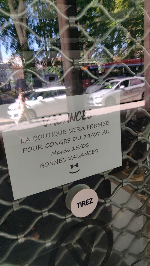 Respire Bicycles - Photo 4