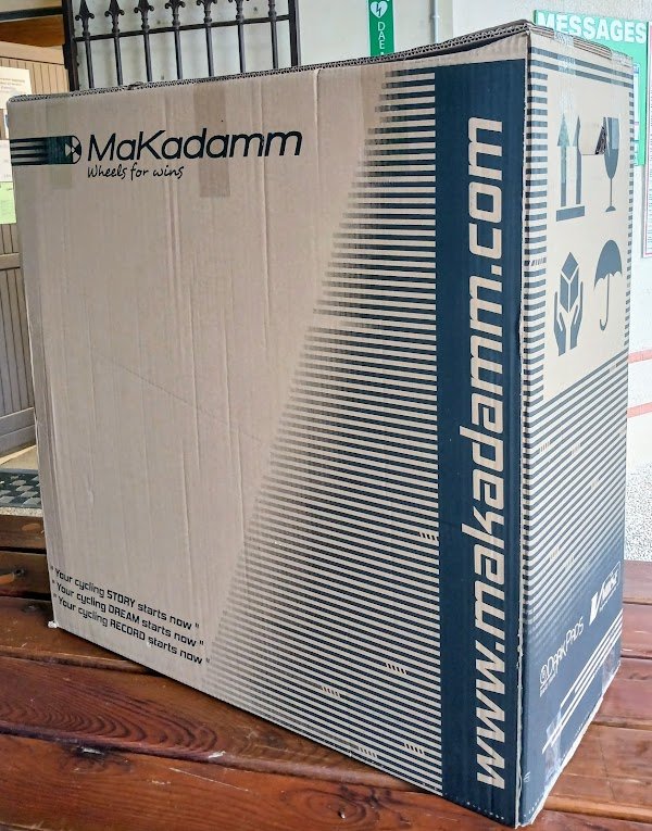 Makadamm - Photo 5