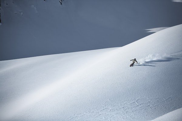 Copos Ski & Bike Center - Photo 2