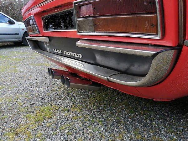 Unlimited motors ( style bikes ) - Photo 3