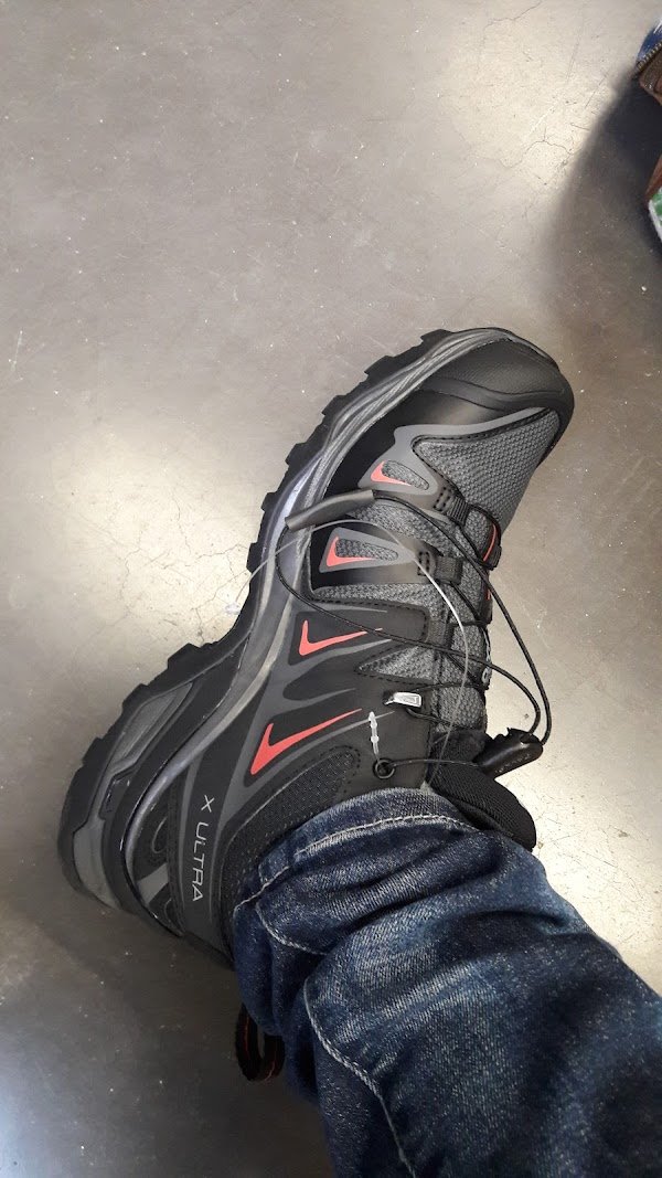 Intersport Castelsarrasin - Photo 3